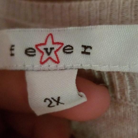 Shirt - Picture 2 of 4